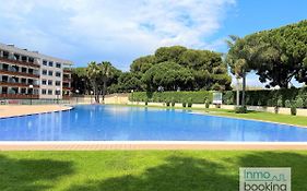 Sol Cambrils Park